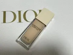【未使用品】DIOR ディオールスキン フォーエヴァー グロウ ヴェールのサムネイル