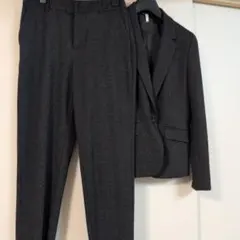 Item thumbnail for item 74ad0107-2766-47ab-a1e0-82e303dd7da1