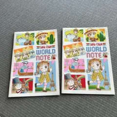 Item thumbnail for item 11afa87b-4d19-4786-97b4-7012a44632f6