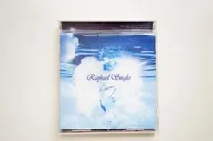 V系★Raphael【集合】lost graduation★ポストカード 2026年最新】Raphael graduationの人気アイテム - メルカリ