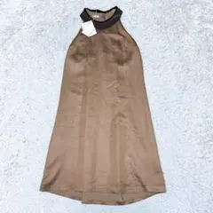 2026年最新】ブルネロクチネリワンピースの人気アイテム - メルカリ