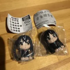 Item thumbnail for item fa343567-0cbf-4ba2-ab41-4f29e3ad562d