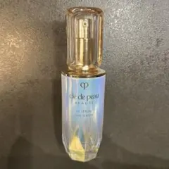 2026年最新】ルセラム 空瓶の人気アイテム - メルカリ