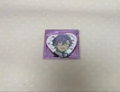 2025年最新】乙狩アドニス 缶バッジの人気アイテム - メルカリ