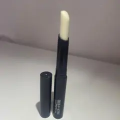 MAC Prep + Prime Lip リップベースのサムネイル
