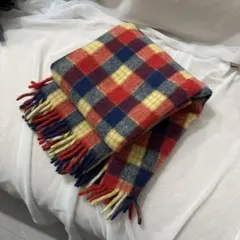 4500→
