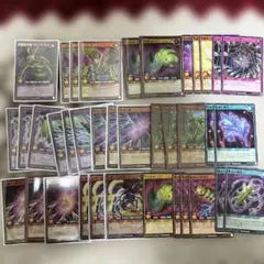 2026年最新】種別：まとめ売り／引退品 遊戯王ラッシュデュエルの人気