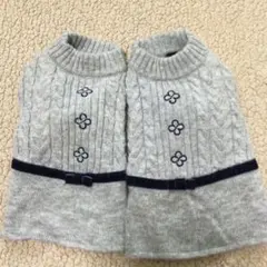 ❤️犬の服❤️ペットパラダイス❤️3Sサイズ❤️バラ売り❌