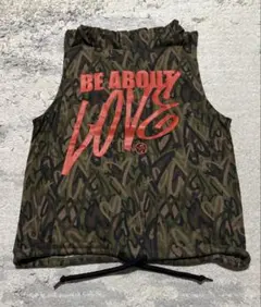 Item thumbnail for item e18bb2e4-0468-4fb6-8231-fd15c6db4438