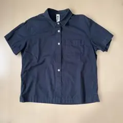 MHL. コットンシャツのサムネイル