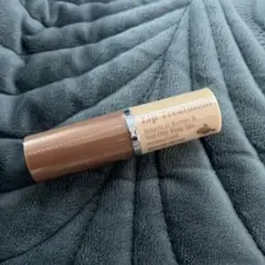 HOUSE OF ROSE Lip Treatment リップケアのサムネイル