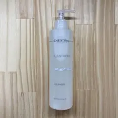 Item thumbnail for item cc46db11-62b8-40d1-8338-459090948d6b