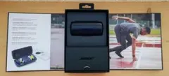 Bose soundsport free wireless