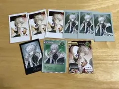 Item thumbnail for item 1fd88dcd-a9c7-4c15-a659-76f9851d8f89