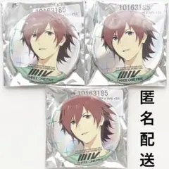 2025年最新】FiFS展 sidem 缶バッジの人気アイテム - メルカリ