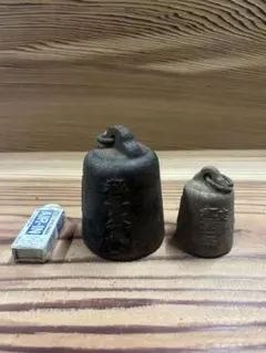 Item thumbnail for item 3d2b204b-0a47-416e-82ee-a8305d239260