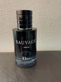 Dior ソヴァージュ アフターシェーブ ローション100ml - メルカリ