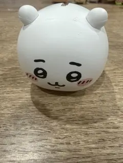 ちいかわ貯金箱 ガチャガチャ