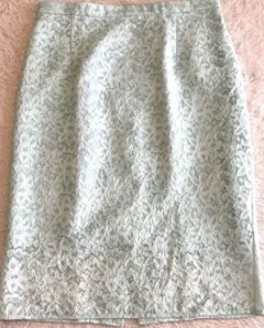 ruri♡様 リクエスト 2点 まとめ商品