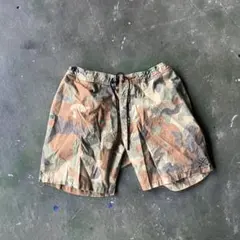 新品未使用】CAPTAINS HELM #DRIFTER SHORTS M - メルカリ