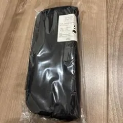 3COINS スリーコインズ 折りたたみチェア