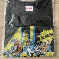 狩野英孝 50TA Tシャツ ツリービレッジ - メルカリ