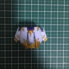 Neo Roselia様 リクエスト 2点 まとめ商品