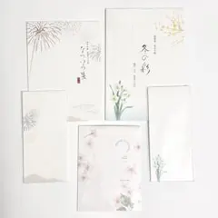 Item thumbnail for item 3736d797-de12-4fde-83a1-07e98c835ca7