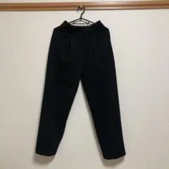 Item thumbnail for item c1ca6fb8-b2f1-46a4-9e0b-ada4469e6ed5