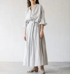 Item thumbnail for item 8c446428-f838-4ba4-8658-115d6e0b5542