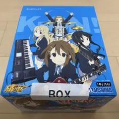 ヴァイスシュヴァルツ SAO 10th 未開封 6box - メルカリ