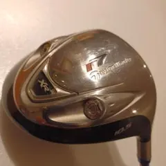 TaylorMade r7 XR ドライバー 10.5度のサムネイル