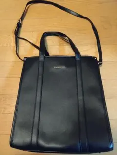 【美品】サマンサベガ ショルダーバッグ