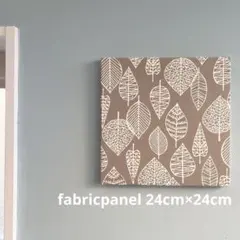 Item thumbnail for item f62cc46c-cb9f-4886-988c-fca539d2d274