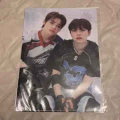 Item thumbnail for item c608235d-f1ab-4ec7-aca7-60227f51e2fb