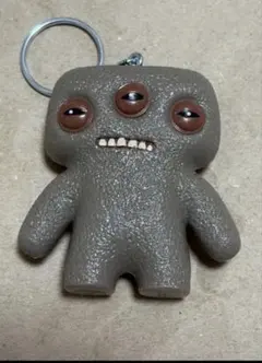 新品未使用　匿名配送　ファグラー キーチェーン ミステリーボックス