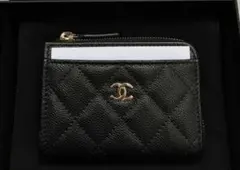 Item thumbnail for item 5810b91e-fb39-4f36-ac71-fac1b946fd5c