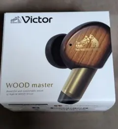 Item thumbnail for item 3f39dcdd-81db-4942-b4a8-c3d860ff383f