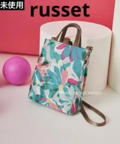 Item thumbnail for item 4db77d4b-3b58-4956-99f5-e60b21219647