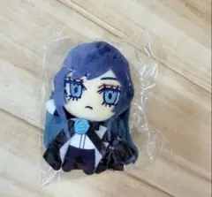 2026年最新】アドちゃん ぬいぐるみの人気アイテム - メルカリ