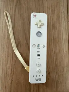 wii 周辺機器