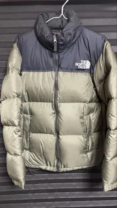 Item thumbnail for item 1287adb6-6da5-4359-a467-9ea23c32d396