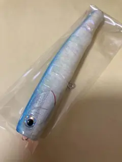 マッドキャップ ブロス MAG-1 Dive 160 管理M268 マッドキャップ ブロス MAG-1 Dive 160 管理M268