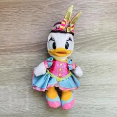 ディズニー イースター