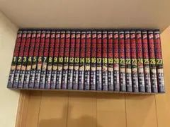 2026年最新】特攻の拓 復刻版の人気アイテム - メルカリ