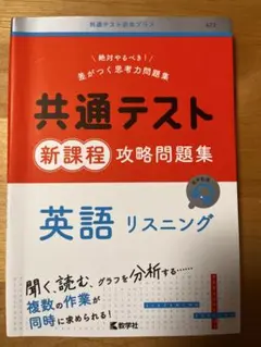 Item thumbnail for item da76d7c2-139d-496a-ab3f-67269dcb982b