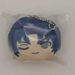 アイドリッシュセブン　アイナナ　和泉一織　おまんじゅうにぎにぎマスコットABOX