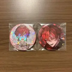 2026年最新】ユエルの人気アイテム - メルカリ