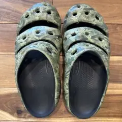 KEEN YOGUI サンダル　27㎝