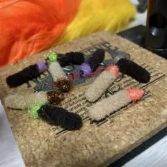 Item thumbnail for item 18f32dcd-4596-4a76-8645-3a39b620fe14